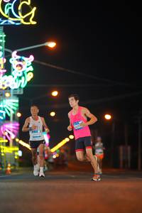 BIB: 
                            <button type="button" onclick="openModal(23096027)" class="btn btn-primary btn-sm float-right btn-popup" data-toggle="modal" data-target=".modal-high-quality">
                        <i class="fas fa-shopping-cart"></i> Add to Cart
                    </button>
                                            <button type="button" onclick="isThisMe(23096027, true)" class="btn btn-success btn-sm float-right btn-popup btn-isme hidden" data-toggle="tooltip" data-placement="bottom" title="นี่คือรูปของคุณใช่ไหม คลิกที่นี่เพื่อเอาเข้าอัลบั้ม">
                        <i class="fas fa-plus"></i> Add to album
                    </button>
                    <button type="button" onclick="isThisMe(23096027, false)" class="btn btn-warning btn-sm float-right btn-popup btn-isnotme hidden">
                        <i class="fas fa-ban"></i> Remove from album
                    </button>